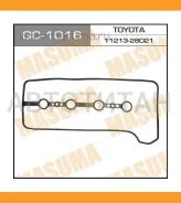 ��������� ����. ������ Toyota Alphard 08-/Avensis 01-09/Camry 01-11/Highlander 00-07/Previa 00-06/Rav 4 II/III 00- GC1016 ����