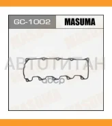 ��������� ��������� ������ Toyota Hi-Ace/Hi-Lux/Land Cruiser 2.5D/TD/2.8D 88 GC1002 ����