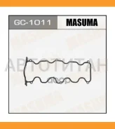 �����. ����. ������ Toyota Camry 1.8TD/ 2.0TD 83-91/ Carina 1.8D/ 2.0D 82-92/ Corolla 1C/1C-L/1C-TL/2C/2C-L/2C-T 1.8D 83-92 GC1011 ����