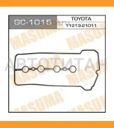 ��������� ����. ������ Toyota Echo/Prius/Yaris/bB/Corolla/Pl�atz/Premio/Prius/Probox/Vitz 99- GC1015 ����