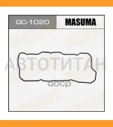 �����. ����. ������ Lexus RX300 00-08/ Toyota Higlander 3.0/ 3.3 00-07 GC1020 ����