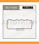 ��������� ��������� ������ Toyota Prado/ Hiace 01- GC1022 ����