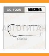 ��������� ��������� ������ Toyota Camry (V50) 11-/ Highlander 13-/ RAV 4 08- GC1025 ����
