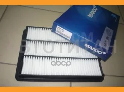 ������ ��������� Mando MAF091 MAF091 ����