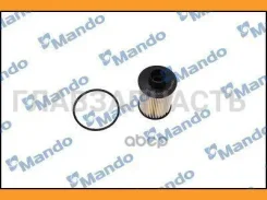 ������ ��������� Chevrolet Captiva 06-/Epica 05-/Lacetti 07-/Nubira 05-, FIAT 500 07-/Croma 05-/Doblo 04-/Ducato 02-/Idea 04-/Panda 03-/Punto 00-/Stra...