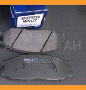 ������� ��������� �������� | ����� | Mando MPH27 MPH27 ����