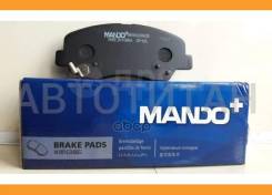 ������� ��������� �������� Hyundai i30 [GD] [2011-12~2015-12] Mando MPH46 MPH46 ����