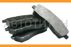 ������� ��������� ������ Lexus ES 3.0, Toyota Camry 2.2-3.0 08.96-11.01 Mando MPT16 MPT16 ����