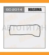 ��������� ��������� ������ Nissan Micra CG10DE CG12DE. CR14DE GC2014 ����