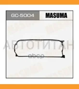 �����. ����. ������ Honda Civic VI 1.4 i S 95-01/ Honda HR-V 1.6 16V 99- GC5004 ����