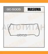 �����. ����. ������ Honda Accord/ Civic/ CR-V/ Stream mot. K20A GC5005 ����