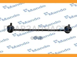 ������ ������������� | ����� ���� | MSC010027 ����