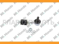 ���� ��������� ������������� Hyundai Sonata (EF) 99-01 SLH0011 ����