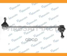 ���� ������������� Renault Laguna III 08- MSC015484 ����