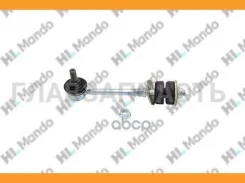 ���� ������������� ���. ����. L/R Daewoo Korando 99-/Musso 99-/Ssangyong Korando 96-/Kyron 05-/Musso 95-/Rexton 04- SLL0003 ����