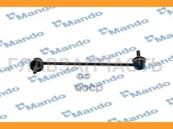 ���� ������������� ��������� R KIA Shuma 96-04/ Carens 99-02/ Spectra 00-04 SLK0001 ����