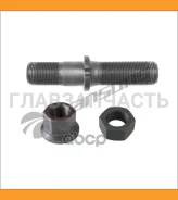 ������� �������� � ����� M22x1.5-M22x2 112/59/46 BPW 300306 ����
