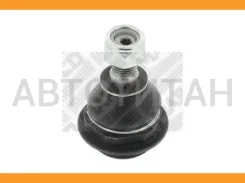 ������� ����� CI Berlingo 08-, C4 04-; PE Partner 08-, 3008 09-, 307 00-, 308 07-, 5008 09-, 508 10-; 19372 ����