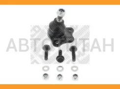 ������� ����� FI Doblo 01-, Palio 01-, Siena 01-, Strada 01-; 2670502, QSJ3281S, 57011718, 5042319, FIBJ4174, 19186, 2160100004, V240225, 220353, 0401...