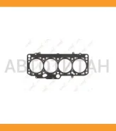��������� ��� AUDI A4 3.2 05-08 / A6 2.8-3.2 06-15 / A7 2.8 10-15 / A8 2.8-3.2 05-10 Lynxauto SH1001 SH1001 ����