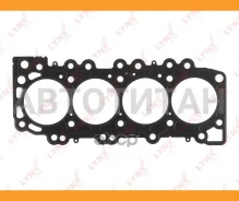 ��������� ��� Nissan Cabstar 2.5d 06-13 / Murano(Z51) 2.5d 01 / NP300/Navara(D40) 2.5d 05 / Pathfinder(R51) 2.5d 05 / Pick Up(D22) 2.5d 02 Lynxauto SH...