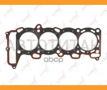 ��������� ��� Nissan 100NX(B13) 2.0 (91-94) / Almera(N15) 2.0 (96-00) / Primera(P10/P11) 2.0 (90-02) / Sunny(N14) 2.0 (90-95) / Infinity G20 2.0 (90-9...