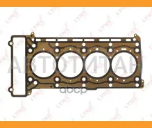 ��������� ��� Mercedes-BENZ C180K-230(W203/W204) (02-) / E200K(W211/W212) (02-) / Sprinter 1.8 (08-) Lynxauto SH0895 SH0895 ����