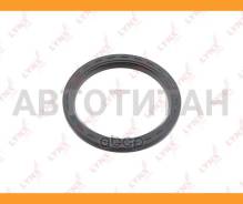 ������� ����������� ���� (105x85x8-L) BMW N12B14A / N12B16A / N13B16A / N16B16A / N18B16A, Citroen/Peugeot EP3 / EP6 / TU1A / TU1JP / TU1M / TU3A / TU...