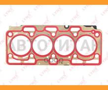 ��������� ��� Renault Clio III-IV 1.5D 10 / Duster 1.5D 11 / Kangoo II 1.5D 09 / Laguna III 1.5D 07 / Megane/Scenic III-IV 1.5D 09, Mercedes-BENZ A160...