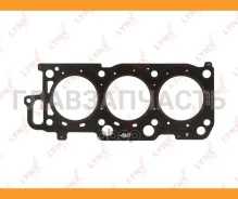 ��������� ��� Lynxauto SH1307 SH1307 ����
