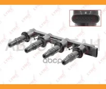 ������� ��������� Lynxauto SPL1104 SPL1104 ����