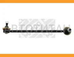 ������ �������������, ����� Mapco 51644HPS 51644HPS ����