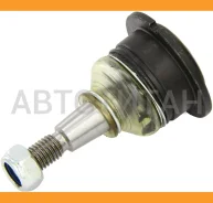������� �����, ������� 2958901, QSJ3391S, TC1952, G3972, LRBJ4838, 65082, V489529, 220442, 0402557, FBJ5563, RBK500030 51672 ����