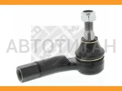 ���������� �������, ������ SE Cordoba 02-09, Ibiza 02-, Toledo 12- ; SK Fabia 99-14, Rapid 12-, Roomster 06- ; VW POLO 01-; 59807 ����