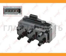 ������� ��������� Lynxauto SPL1340 SPL1340 ����