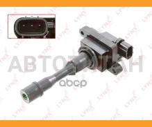 ������� ��������� Daihatsu Terios (J1_) 1.3 4WD (J100) 1997/10 - 2000/10, Porter ������� 71 �. �. 2011 -, Toyota CAMI (J100E, J102E, J122E) HCEJ 05.19...