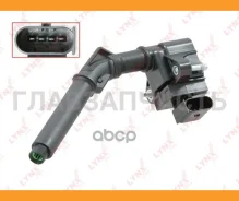 ������� ��������� Renault Arkana (LCM_) 1.3 TCe 150 [H5H 450, H5H 450] 150 �. �. 2019 -, Duster (HM_) (HM_) 1.3 TCe 150 4x4 (HMM3, HMMC) [H5H 460] 202...