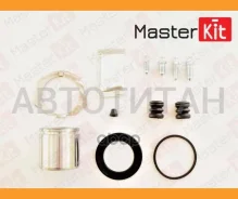 ����������� ��������� ���������� �������� AUDI 80/100/A4, Mercedes W202, VW Golf II/III/Passat 77A1345 ����