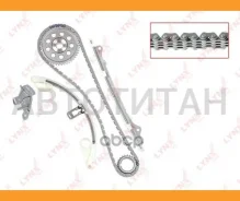 �������� ���� ��� Lynxauto TK0018 TK0018 ����