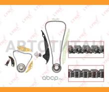 �������� ���� ��� Audi A1 (8X1,8XK) 14-18 / A3 (8VS,8VM,8V1) 08-13 / A4 (8K2, B8) 08-12 / Audi A4 (8WH,8WJ, B9) / S4 /A4 Avant (8K5, B8,8W2,8WC, B9) 0...