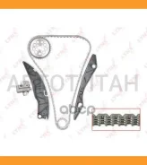 �������� ���� ��� BMW 1 (E81/E87/E88) 07-11 / BMW 3 (E90/E92/E93) 06-13 N45B16 Lynxauto TK0113 TK0113 ����