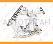 ���������� ���� ��� | ��� | Audi A4 (8EC, B7) 04-08 / A6 (4F2/C6) 04-11 / A8 (4E) 02-09 AUK, BDW Lynxauto TT0002 TT0002 ����