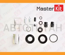 ����������� ������� ���������� �������� + ������� Mazda 6 07-, Nissan Primera 96-02, Suzuki Ignis II 03- 77A1377 ����