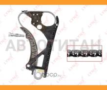 �������� ���� ��� BMW 1 (E88, E82) 07-13 / BMW 3 (E90, E90N, E91, E91N, E92, E92N, E93, E93N) 06-13 / BMW 5 (E60, E60N, E61, E61N, F10, F18, F11) / BM...