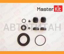 ����������� ���������� �������� | ��� | 77A1474 ����