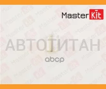 ������� ��������� ���������� �������� (45�� x 51��) Nissan Murano 03-/Navara 05-/Pathfinder 05-, Renault Koleos 08- 77A1510 ����