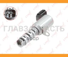 ������ ����������� ��� ��� Nissan Juke(F15) 1.6 10/ Micra(K13) 1.2 10/ Note(E11/E12) 1.2-1.6 06/ Tiida(C11/C12) 1.6 07 / NV200 1.5d-1.6 10 / Sentra(B1...