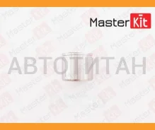 ������� ���������� �������� | ����� | KIA Cerato (LD) 2004 - 2009, Toyota Corolla (_E12_) 2001 - 2007 77A1615 ����