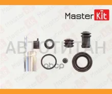 ����������� ���������� �������� + ������� Mazda 323 (BA) 05-94-01-0105-94-01-01 77A1681 ����