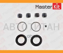 ����������� ���������� �������� Brembo 77A1651 77A1651 ����